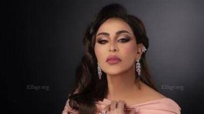 بعد تصدر أحلام التريند في الساعات الأخيرة تعرف على أبرز الخلافات والحقائق 