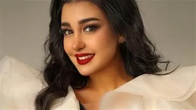 بإطلالة أنيقة.. جيهان خليل تخطف الأنظار في أحدث ظهور لها