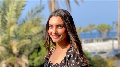 بإطلالة كاجوال.. كارمن سليمان تغازل جمهورها ومحبيها 