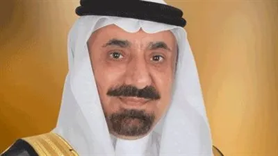 أمير نجران يُطلق القافلة الصحية بمناسبة اليوم الوطني الـ 92