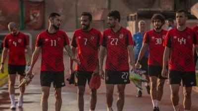 تعرف على جدول مباريات النادي الأهلي في إفريقيا والقنوات الناقلة