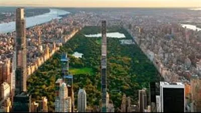 اجتماع ثلاثي لوزراء خارجية أمريكا وأرمينيا وأذربيجان في نيويورك