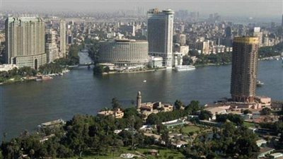 ارتفاع مفاجئ في الحرارة.. تفاصيل حالة الطقس خلال الـ72 ساعة المقبلة