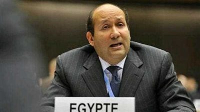 الوطنية للمشروعات الخضراء: المبادرة تلقت 6281 مشروعا من جميع المحافظات