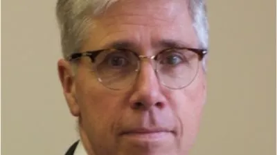 التفاصيل الكاملة حول مؤتمر الأسمنت الدولي بالأمارات