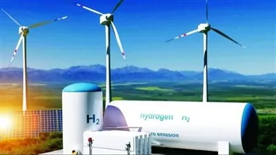 رئيس منتدى التنمية المستدامة: تعاون 