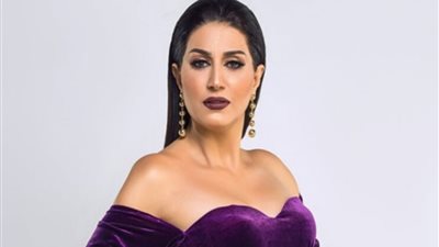 بعد تصدرها محركات البحث.. إبرز تصريحات وفاء عامر من 'واحد من الناس'