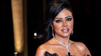 رانيا يوسف تشارك سمية الخشاب بطولة فيلم 