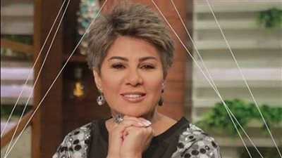 مفيدة شيحة: عندنا مأذونات من سنين كتير قادرين يثبتوا نفسهم