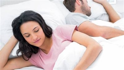 بعد 12 سنة زواج... تحليل dna يكشف حقيقة أقوال زوج اتهم زوجته بالخيانة