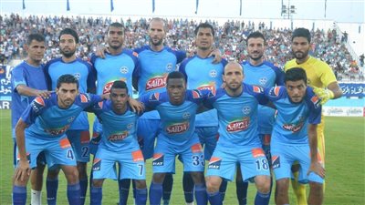 كل ما تريد معرفته عن الاتحاد المنستيري منافس الأهلي في دوري أبطال إفريقيا