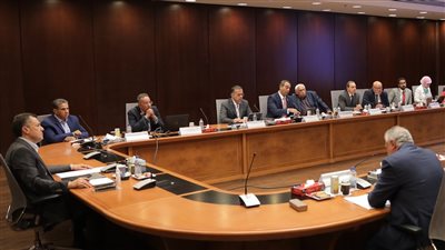  أسعار دخول المصريين متحف الحضارة يوم 27 سبتمبر