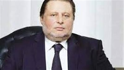 عاجل.. البنك المركزي يوافق على استخدام أرباح الشركات الأجنبية فى مصر لإتمام عملياتها الاستيرادية