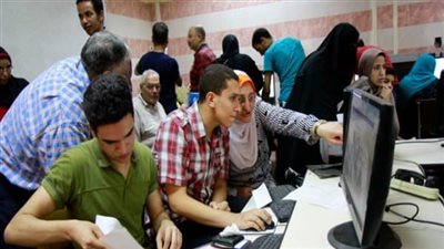 تنسيق الجامعات 2022.. جامعة الأزهر تعلن نتيجة القبول بكلياتها والأوراق المطلوبة