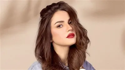 درة تخطف الأنظار في أحدث ظهور لها