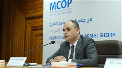 البيئة: مجهودات لإعادة إدراج حديقة الحيوان ضمن التصنيف العالمي (فيديو)