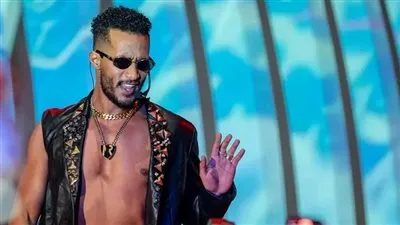 بعد انتشار حملة 