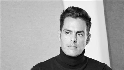 هشام خرما يضع الموسيقى التصويرية لمهرجان القاهرة للدراما