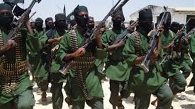 بعد قتل 75 إرهابيا.. ما هو مصير حركة الشباب الصومالية؟