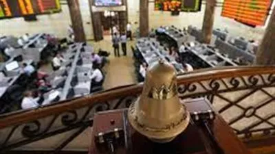 عاجل.. الحكومة تؤسس صندوق لدعم البورصة 