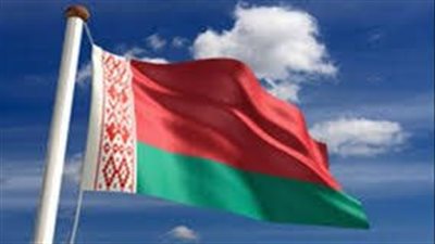 رئيس البرلمان البيلاروسي: الحرب العالمية الثالثة تدور فى الاقتصاد وداخل عقول البشر