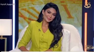 ما حكم الدين في أم غادرت مسكنها وتخلت عن أبنائها؟.. أزهري يجيب