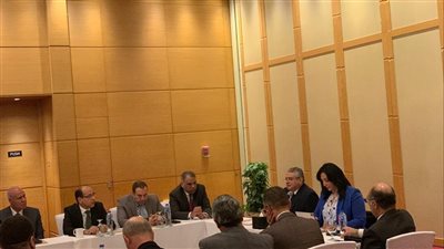 تعرف على خطة الترويج السياحي لمصر خلال بطولة كأس العالم 