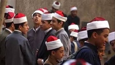 بروتوكل بين أزهرية الإسكندرية والصحة لعلاج سوء التغذية للطلاب