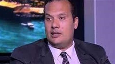 الزراعة: هناك اهتمام كبير من الدولة المصرية بالتعاون مع إفريقيا (فيديو)