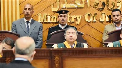 غدا بدء محاكمة أكبر شبكة لتهريب المهاجرين غير الشرعيين إلى إيطاليا 