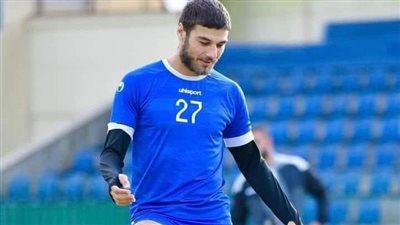 بلدية المحلة يتعاقد مع 