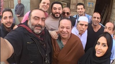 بعد إعلان موعد تصويره.. أبرز النجوم المُعتذرين عن 