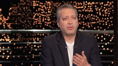 موقف محرج لـ 