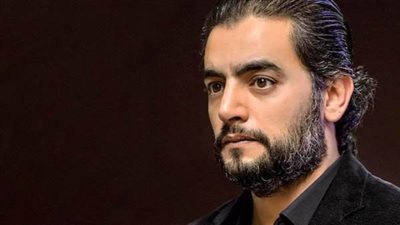 فى هذا الموعد.. هاني سلامة يبدأ تصوير مسلسله الجديد 