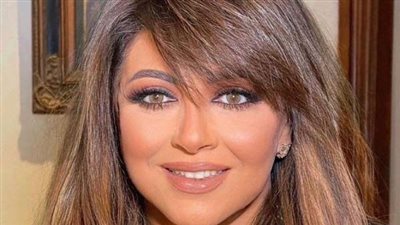 هالة صدقي تنضم لفريق عمل مسلسل 