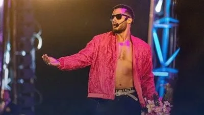 كارت أحمر من أهالي الإسكندرية لمحمد رمضان.. هل يلغى حفله؟