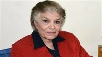 تعرف على شخصية إنعام سالوسة في مسلسل 