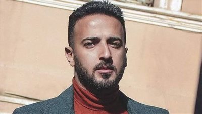  أبرز أحداث الوسط الفني في 24 ساعة 