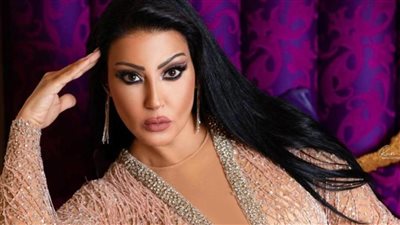 بعد توجيهها نصائح لطلاب الجامعات.. سمية الخشاب تتصدر التريند مجددا (التفاصيل كاملة)