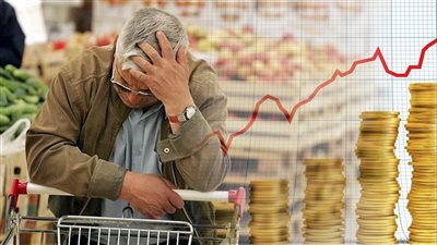 محاولات عديدة لكبح جماح التضخم من خلال رفع أسعار الفائدة 