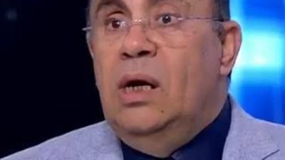 عاجل.. تأجيل محاكمة الداعية مبروك عطية بتهمة إزدراء الأديان للحكم 