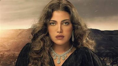 شاهد.. ريهام حجاج ترزق بتوأم 