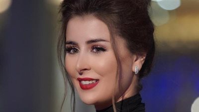 عائشة بن أحمد تكشف عن سبب قبول دورها فى مسلسل 