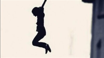 مندوب السفارة السوداني يستلم تصريح الدفن للخادمة السودانية بعد سقوطها من الطابق العاشر بالوراق