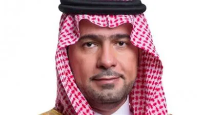 برعاية خادم الحرمين.. “الحقيل” يدشن معرض “مشروعات مدن متميزة” السبت المقبل