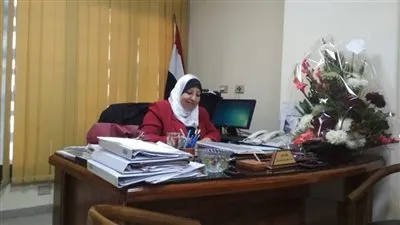 رئيس مكتب براءات الاختراع تكشف تفاصيل الاستراتيجية الوطنية للملكية الفكرية 