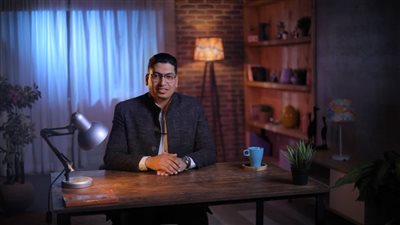 خبير: مصر تقفز بمعدلات التنمية في سباق تطوير وسائل النقل