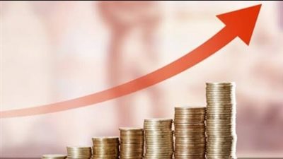 تعرف على معنى التضخم وتأثيره على المواطن!