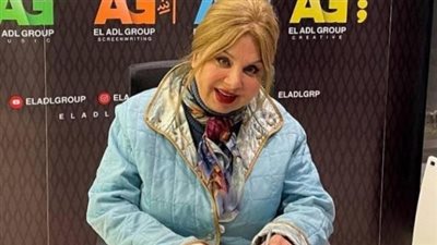 فادية عبد الغني: الأم لازم تبقى متدلعة ومرتاحة نفسيًا عشان تعرف تطلع أجيال