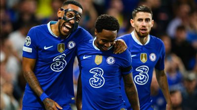 موعد وتوقيت مشاهدة مباراة تشيلسي القادمة في الدوري الإنجليزي 2022 – 2023